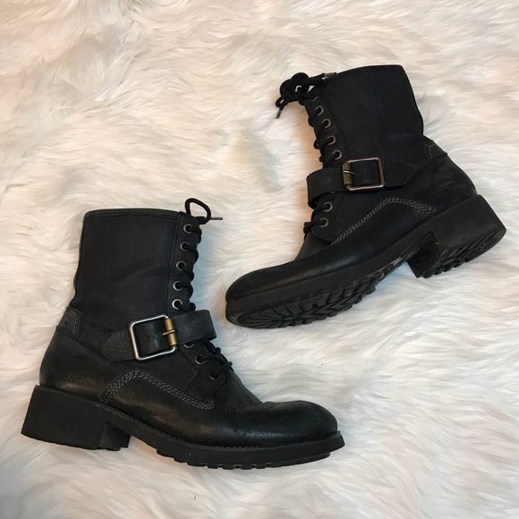 g star biker boots